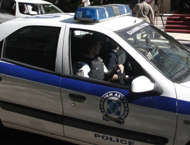 Πιερία: Συνελήφθη 17χρονος για πορνογραφία ανηλίκων μέσω διαδικτύου